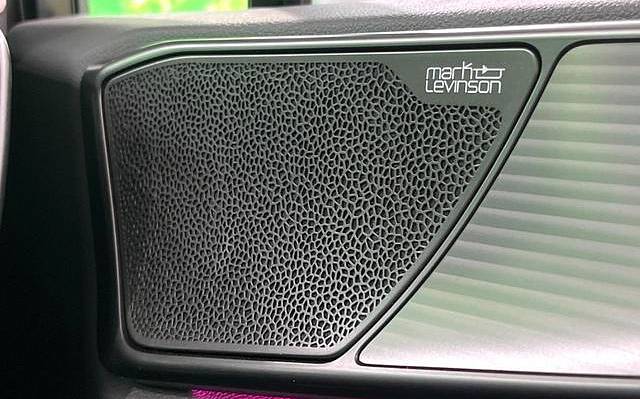 фото объект - фото 13