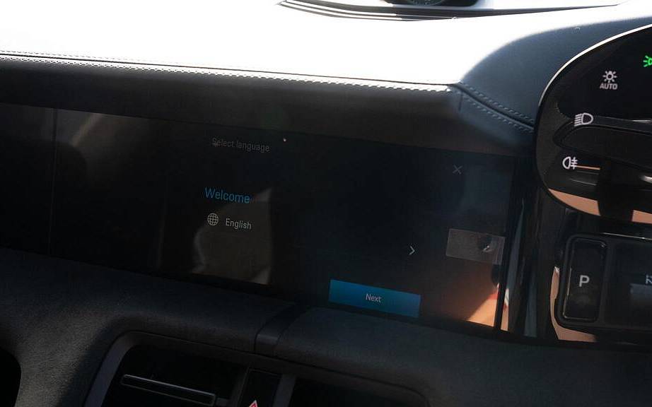 фото объект - фото 32