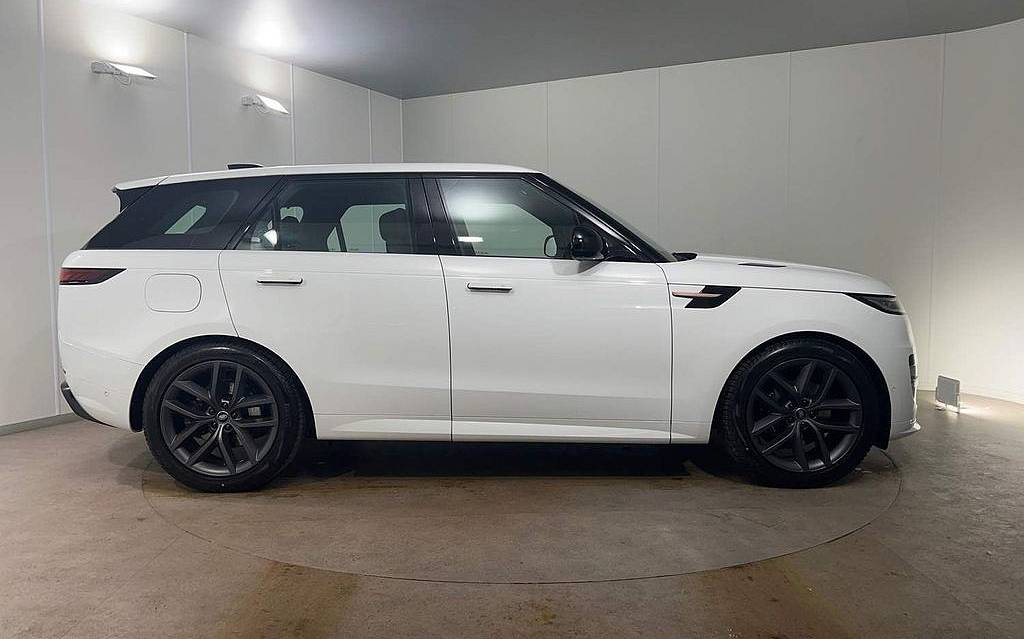 фото объект - photo 9