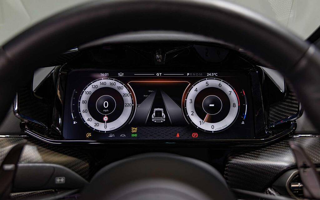 фото объект - фото 25