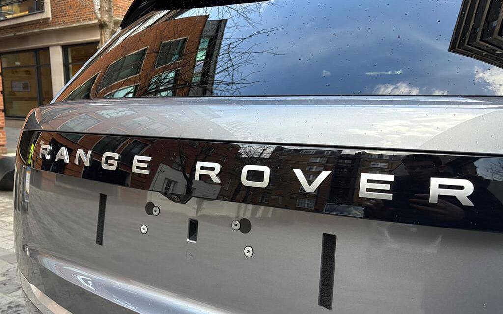 фото объект - photo 12