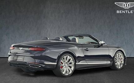 фото объект - photo 9