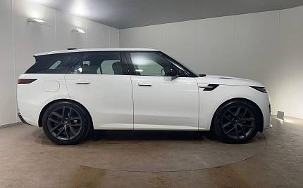 фото объект - photo 9