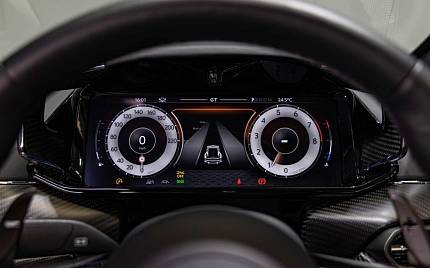 фото объект - фото 25