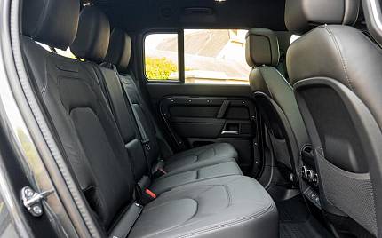 фото объект - фото 50