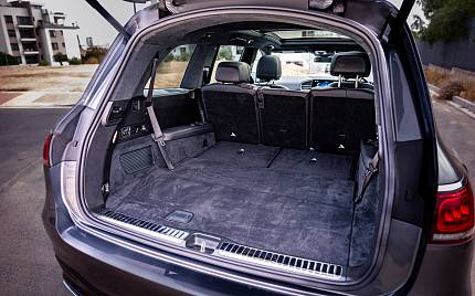 фото объект - фото 24