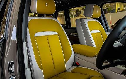 фото объект - фото 3