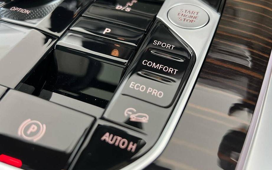 фото объект - фото 32