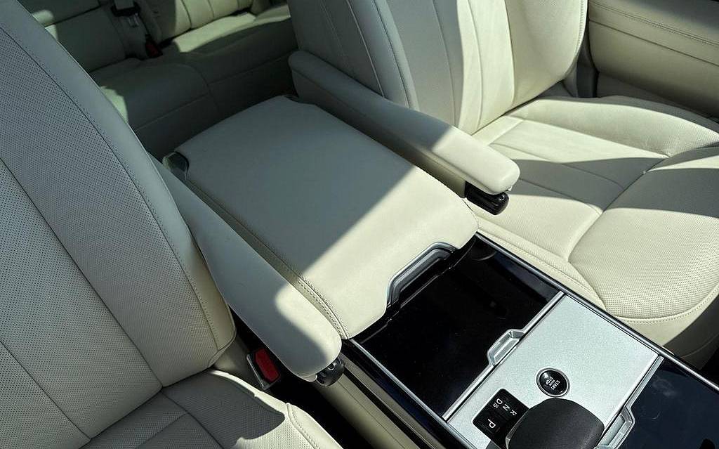 фото объект - фото 27