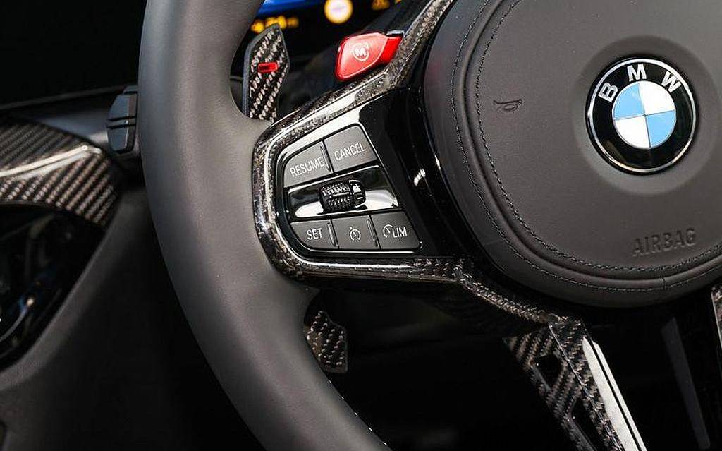 фото объект - фото 17