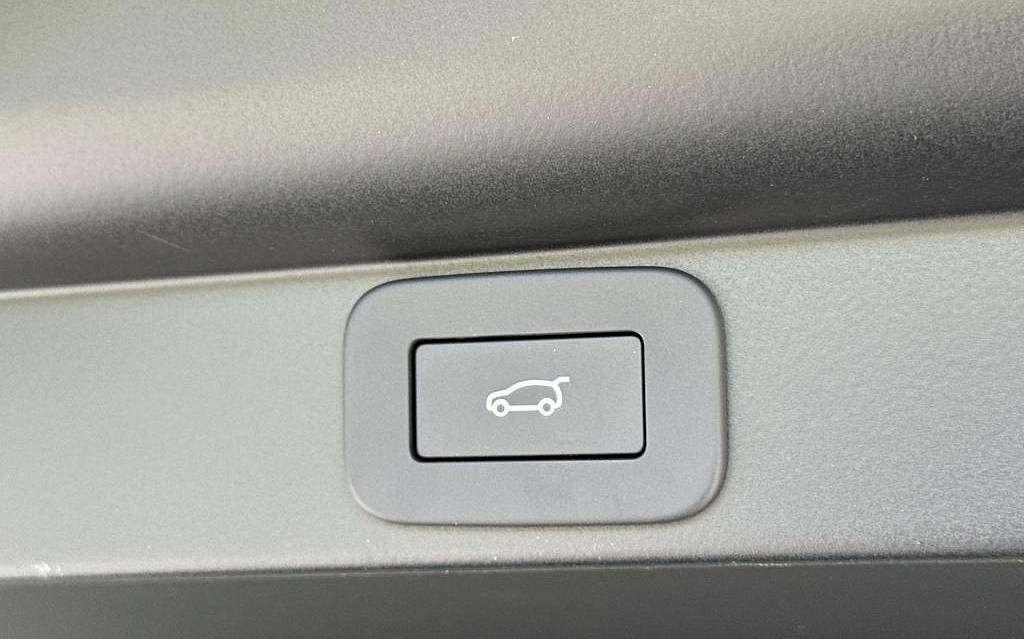 фото объект - фото 33