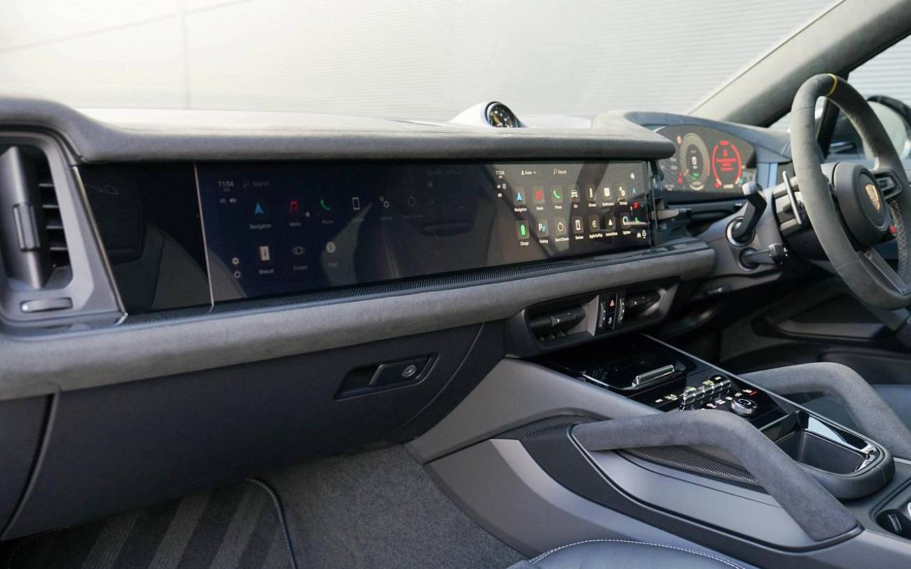 фото объект - photo 18