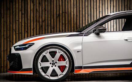 фото объект - фото 12