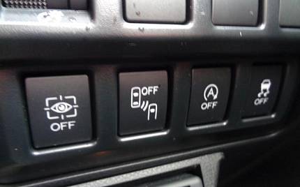 фото объект - photo 28