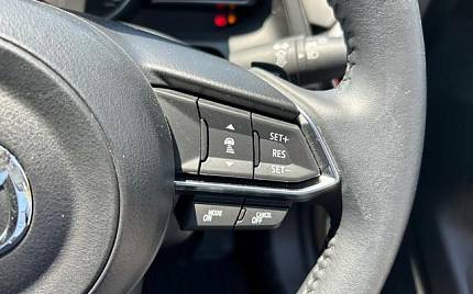 фото объект - photo 20