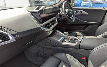 фото объект - photo 19