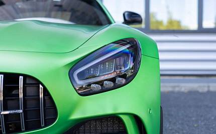 фото объект - photo 14