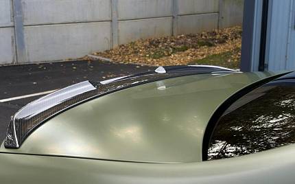 фото объект - фото 31