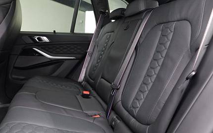 фото объект - photo 5