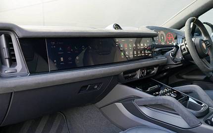 фото объект - photo 18