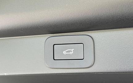 фото объект - фото 33