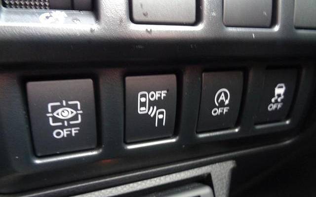 фото объект - photo 28