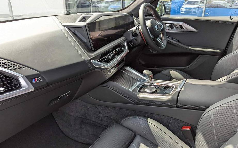 фото объект - photo 19