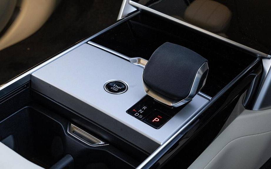 фото объект - photo 25