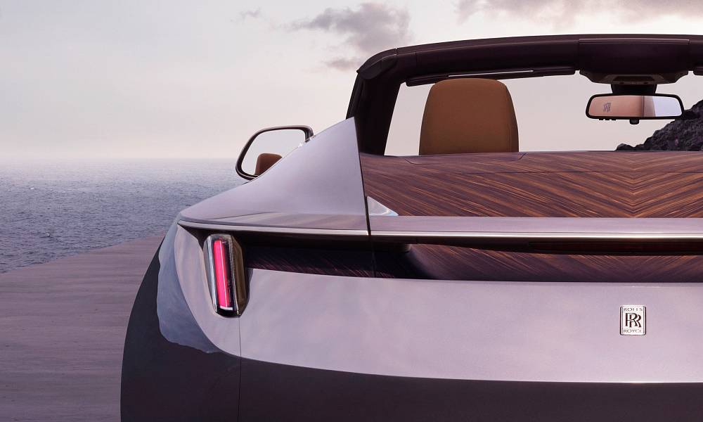 10 most expensive cars in the world