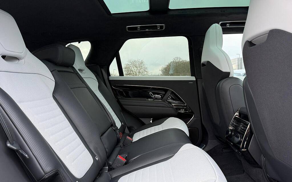 фото объект - фото 35