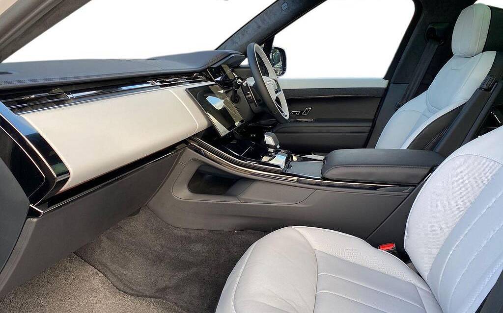 фото объект - фото 2