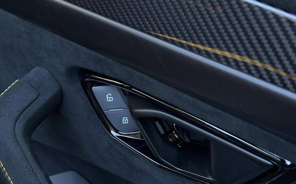 фото объект - фото 53