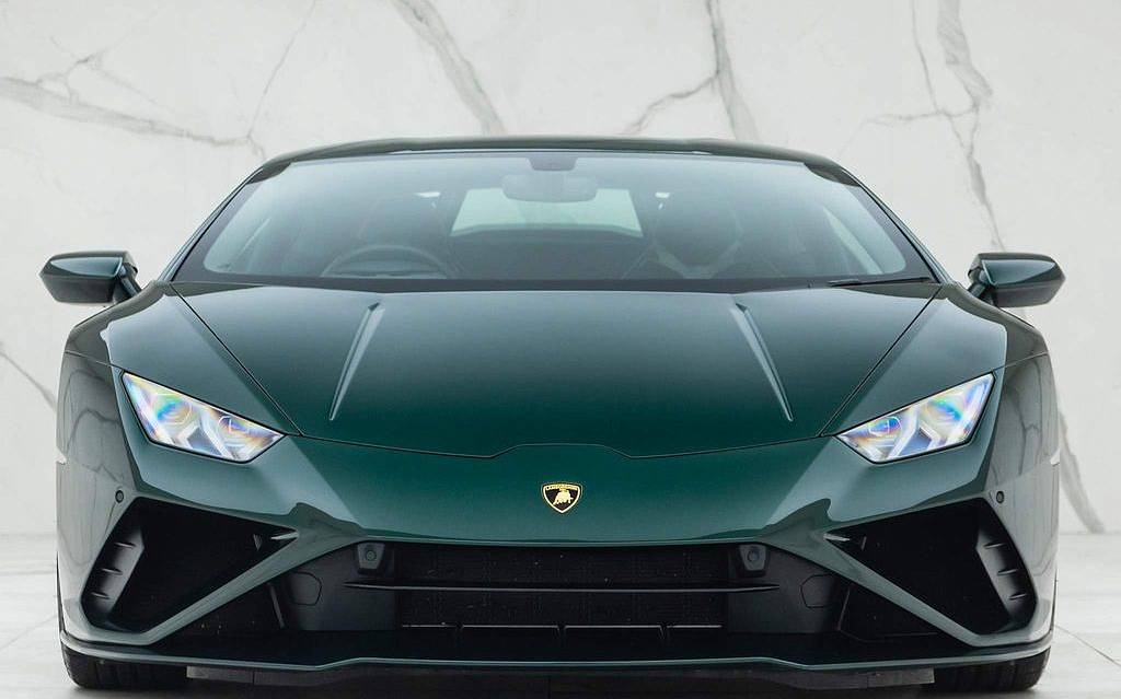 фото объект - photo 6