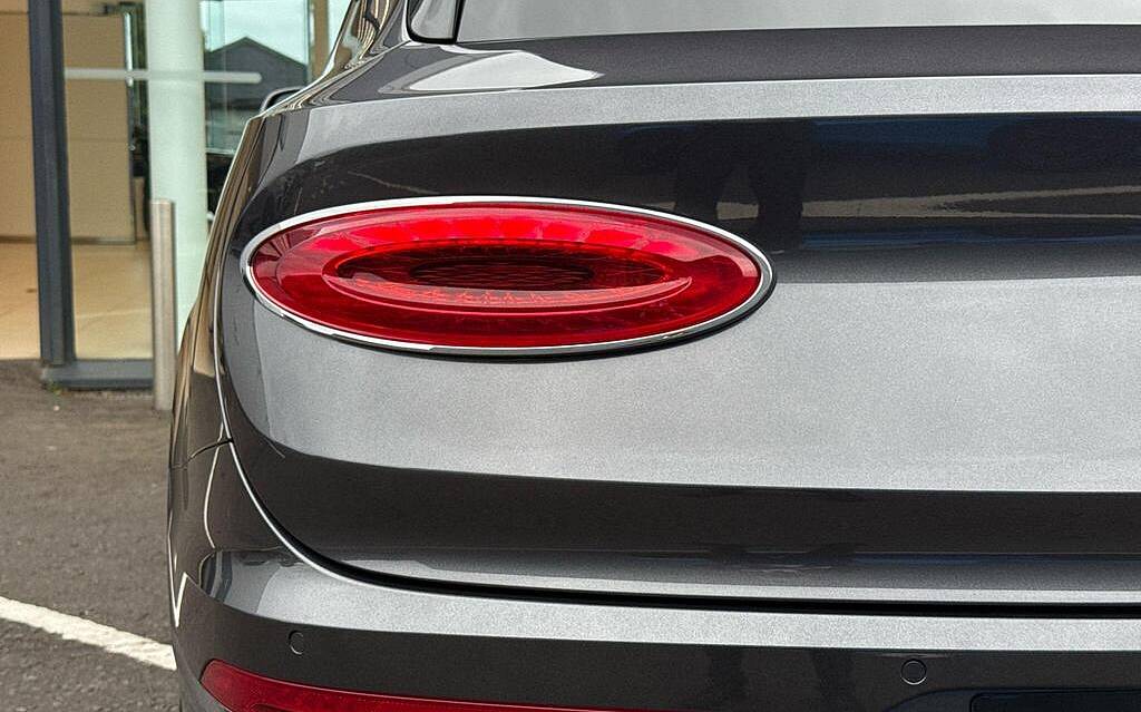 фото объект - photo 32