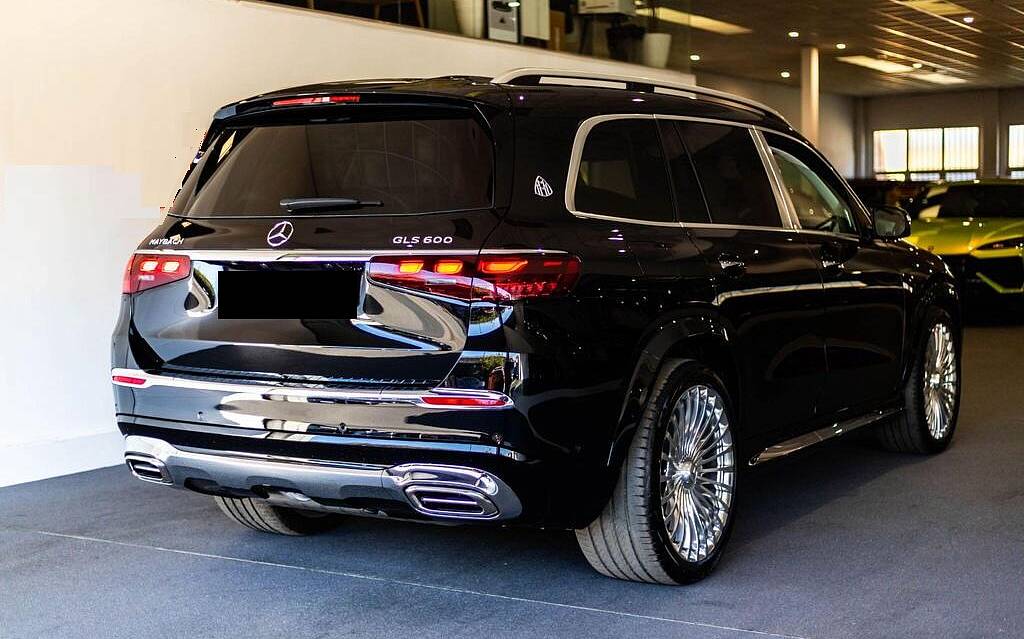 фото объект - фото 11