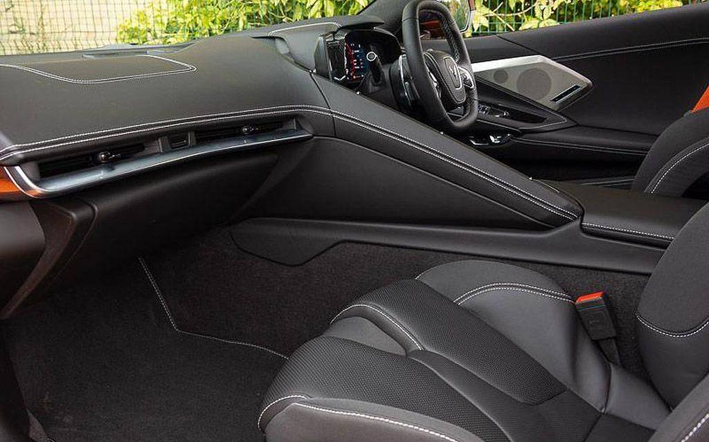 фото объект - фото 2