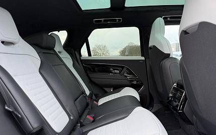 фото объект - фото 35