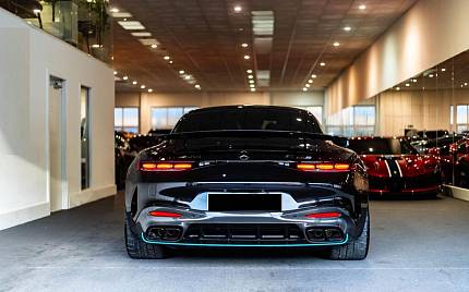 фото объект - фото 5