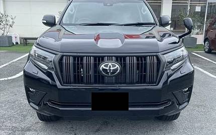 фото объект - photo 7