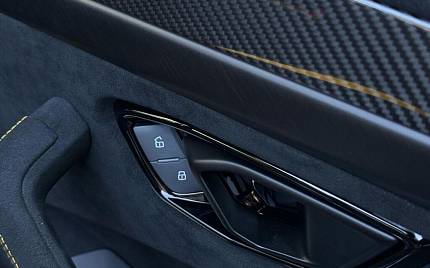 фото объект - фото 53