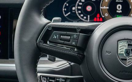 фото объект - фото 29