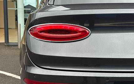 фото объект - photo 32