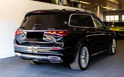 фото объект - фото 11