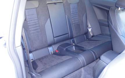 фото объект - фото 4