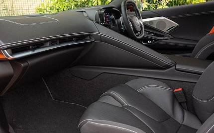 фото объект - фото 2