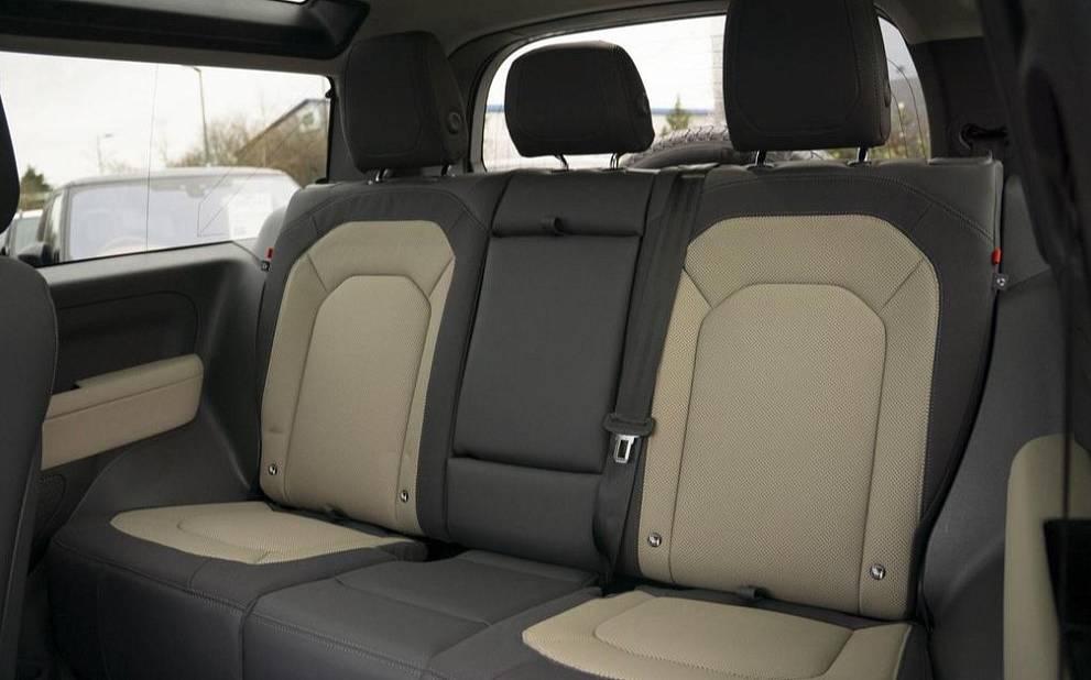 фото объект - photo 3