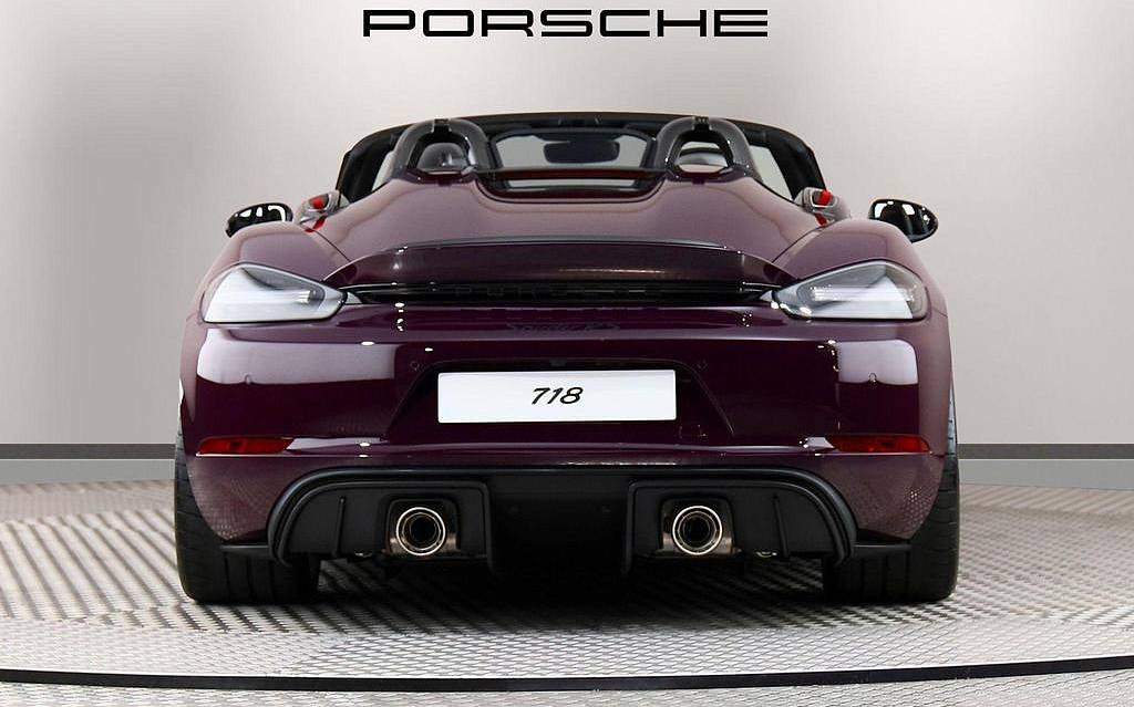 фото объект - фото 5