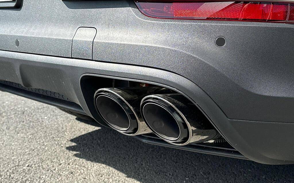 фото объект - photo 36