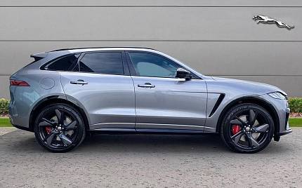 фото объект - photo 9