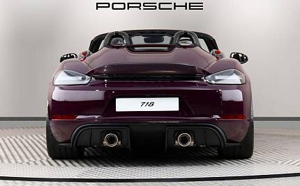 фото объект - фото 5